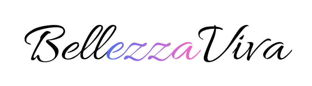 BellezzaViva